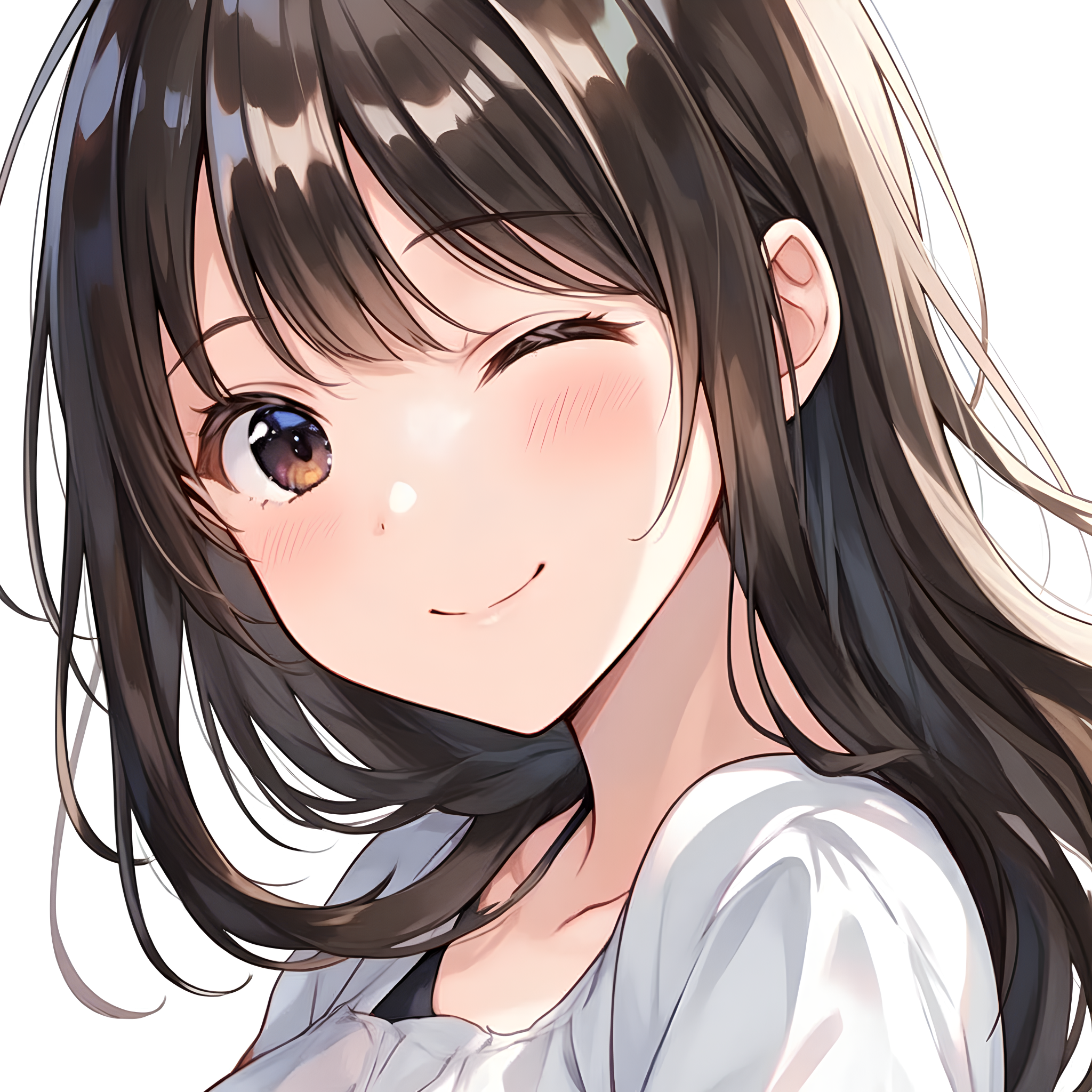 报告：东盟被中国企业视为最重要的未来投资地